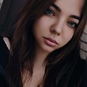 Марина, 23 года