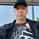 Александр, 44 года