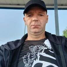 Фотография мужчины Александр, 44 года из г. Сасово