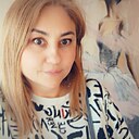 Вика, 44 года