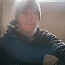 Адам, 33 года