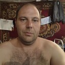 Александр, 36 лет