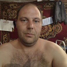 Фотография мужчины Александр, 36 лет из г. Чита