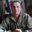 Юра, 51 год