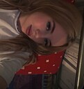 Анна, 19 лет