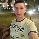 Nikita, 36 лет