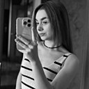 Ксюша, 18 лет