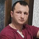 Леонід, 33 года