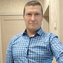 Тигр, 46 лет