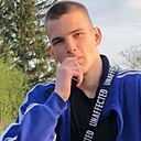 Иван, 19 лет