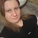 Валентина, 31 год