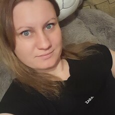 Фотография девушки Валентина, 31 год из г. Хабаровск