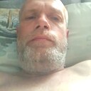 Руслан, 45 лет