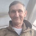 Николай, 57 лет