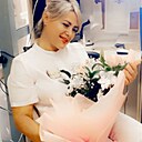 Татьяна, 47 лет