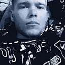 Иван, 34 года