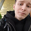 Евгений, 22 года