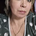 Наталья, 51 год
