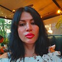 Наталья, 46 лет