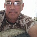 Ильсур, 53 года