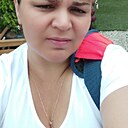 Марина, 44 года