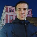 Евгений, 33 года