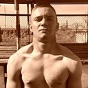 Никита, 19 лет