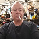 Андрей, 53 года