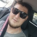 Алексей, 36 лет