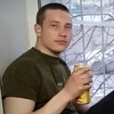 Дима, 31 год