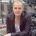 Женя, 42 года