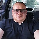 Дмитрий, 42 года