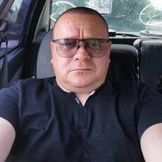 Фотография мужчины Дмитрий, 42 года из г. Свердловск
