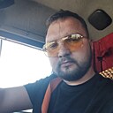 Илья, 30 лет