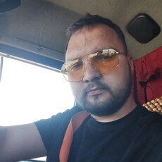 Фотография мужчины Илья, 30 лет из г. Орск