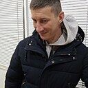 Кузя, 35 лет