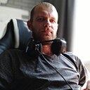 Алексей, 36 лет