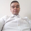 Евгений, 30 лет