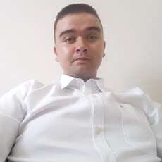 Фотография мужчины Евгений, 31 год из г. Нижний Новгород