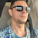 Ванек, 38 лет