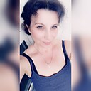 Lana, 50 лет