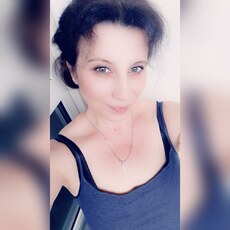 Lana, 50 из г. Дортмунд.