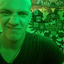 Иван, 24 года