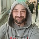 Алексей, 40 лет