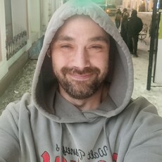 Фотография мужчины Алексей, 40 лет из г. Омск