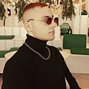 Сергей, 24 года