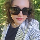 Анечка, 26 лет