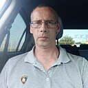 Максим, 41 год