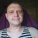Сергей, 39 лет