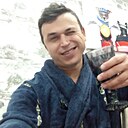 Юрий, 28 лет